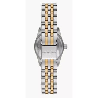 Hodinky Michael Kors MK4740