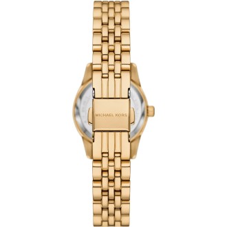 Hodinky Michael Kors MK4802