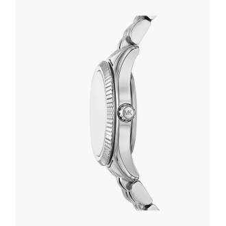 Hodinky Michael Kors MK4843