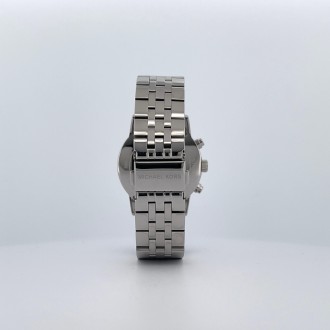 Hodinky Michael Kors MK5020