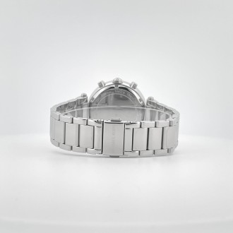 Hodinky Michael Kors MK5353