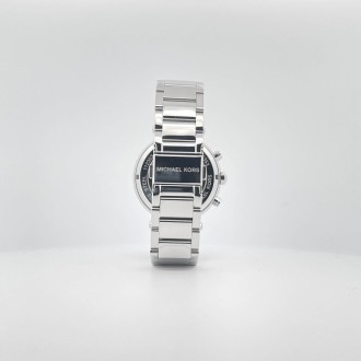 Hodinky Michael Kors MK5353