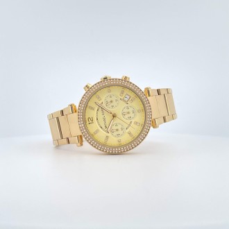 Hodinky Michael Kors MK5354
