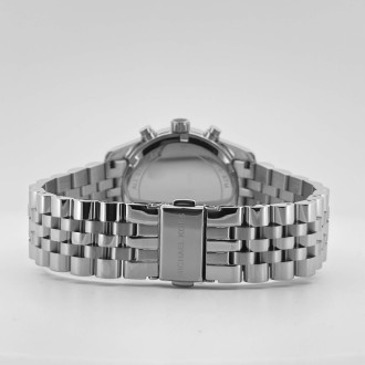 Hodinky Michael Kors MK5555