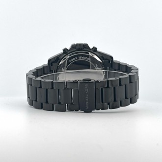 Hodinky Michael Kors MK5550