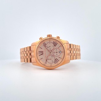 Hodinky Michael Kors MK5569
