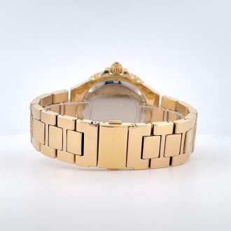 Hodinky Michael Kors MK5720