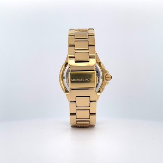 Hodinky Michael Kors MK5720
