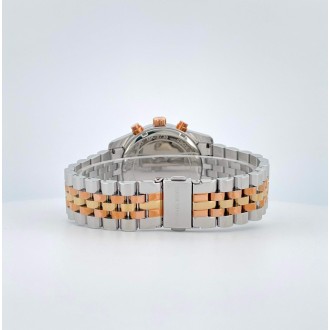 Hodinky Michael Kors MK5735