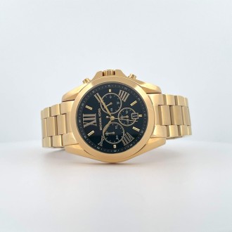 Hodinky Michael Kors MK5739