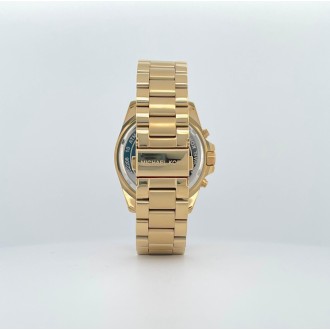 Hodinky Michael Kors MK5739