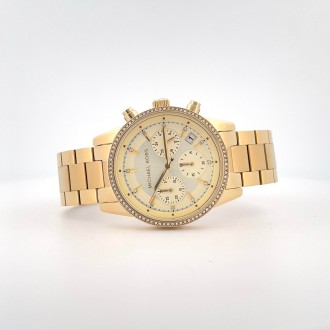 Hodinky Michael Kors MK6356