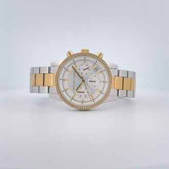 Hodinky Michael Kors MK6474