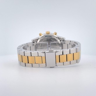 Hodinky Michael Kors MK6474