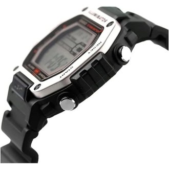 Hodinky CASIO MWD-110H-1AVEF