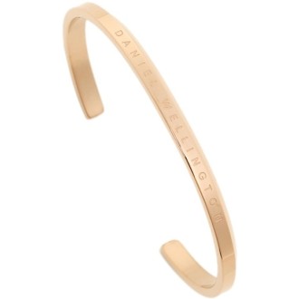 SET Hodinky Daniel Wellington DW00100303 + náramok L