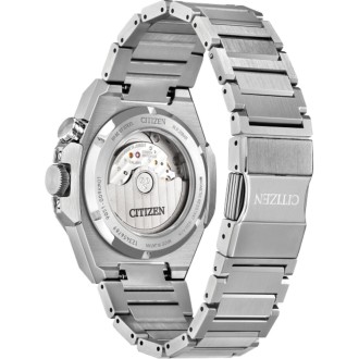 Hodinky Citizen NB6060-58L
