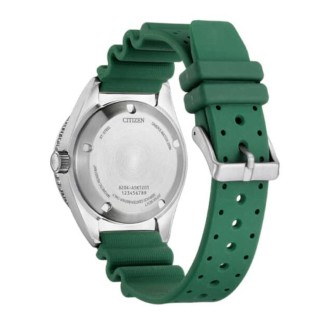 Hodinky Citizen NY0121-09X