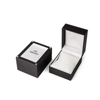 Hodinky ORIENT RA-AG0026E10B