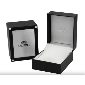 Hodinky ORIENT AG00002W