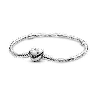 Pandora Moments 590719-18