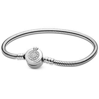 Pandora Moments 599046C01-18