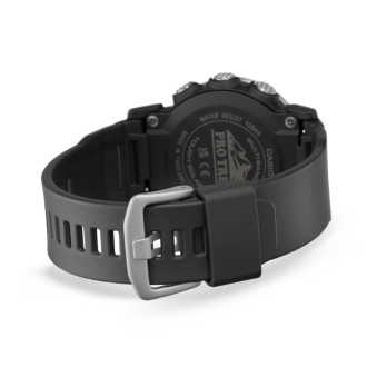 Hodinky CASIO PRW-35-1A