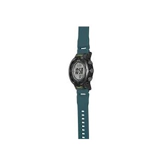 Hodinky CASIO PRO TREK PRW-35Y-3