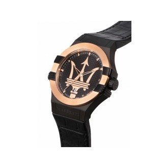 Hodinky Maserati R8851108032