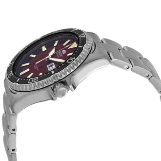 Hodinky ORIENT RA-AA0003R19B