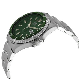 Hodinky ORIENT Sports RA-AA0004E19B