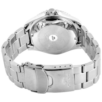 Hodinky ORIENT Sports RA-AA0004E19B