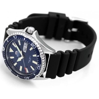 Hodinky ORIENT Sports RA-AA0006L19B