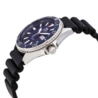 Hodinky ORIENT Sports RA-AA0006L19B