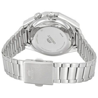 Hodinky ORIENT Classic RA-AA0B01G19B