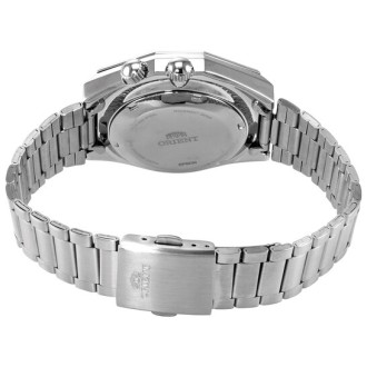 Hodinky ORIENT RA-AA0B03L19B