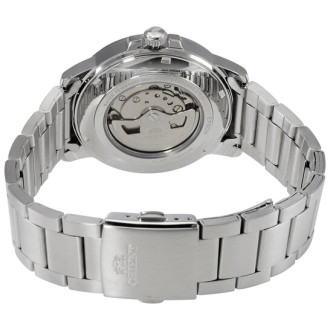 Hodinky ORIENT RA-AA0C01B19B