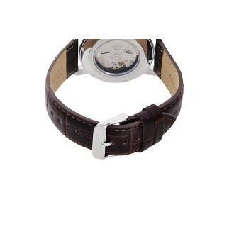 Hodinky ORIENT RA-AA0C06E39B