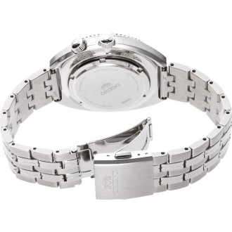 Hodinky ORIENT Classic RA-AA0E05B19B