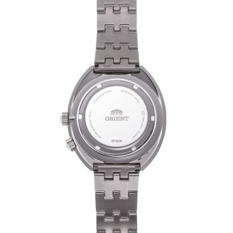 Hodinky ORIENT Classic RA-AA0E05B19B