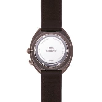 Hodinky ORIENT0 RA-AA0E06B19B