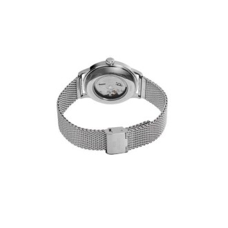 Hodinky ORIENT Classic RA-AC0018E10B
