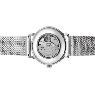 Hodinky ORIENT Classic RA-AC0018E10B