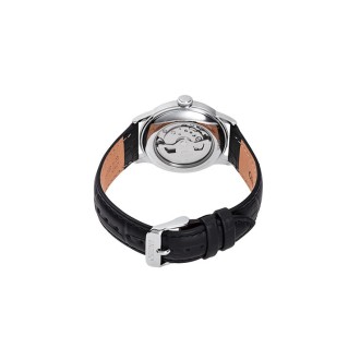 Hodinky ORIENT RA-AC0M02B10B