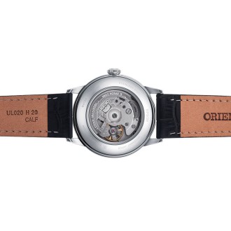 Hodinky ORIENT RA-AC0M02B10B