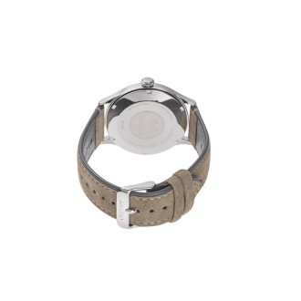 Hodinky ORIENT Classic RA-AC0P03L10B