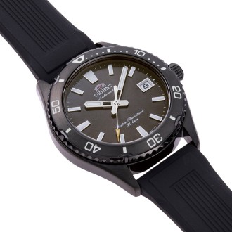 Hodinky ORIENT RA-AC0Q10N30B