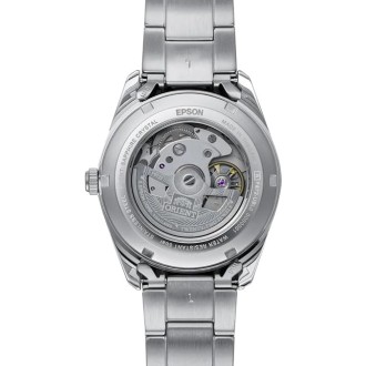 Hodinky ORIENT RA-AC0R02L30B