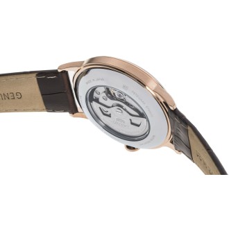 Hodinky ORIENT RA-AG0001S30B