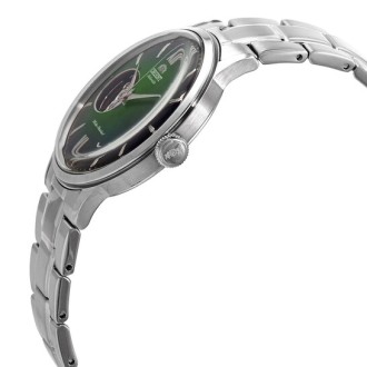 Hodinky ORIENT RA-AG0026E10B
